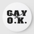 Recherche de lesbian horloges Pride