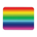 Recherche de drapeau arc en ciel magnets Lgbt
