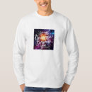Recherche de spirituel tshirts Divin