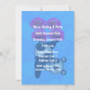 Recherche de panda party invitations Parti