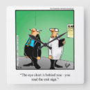 Recherche de doctors horloges Pour tous