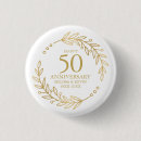 Recherche de botaniques badges Moderne