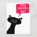 Recherche de enfants noirs cartes postales Capricieux