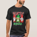 Recherche de avion à réaction tshirts Drapeau