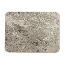 Recherche de hachures magnets Fouler