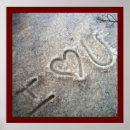 Recherche de coeur i art Cool