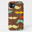 Recherche de menton iphone coques Barbe