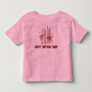 Recherche de bougies tshirts Pour enfants
