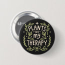 Recherche de plantes badges Pour elle