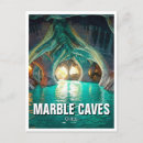 Recherche de marbré cartes postales Marbre