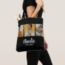Recherche de photo bébé sacs Typographie