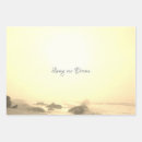 Recherche de mariage décalques muraux Mariée et mariée