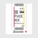 Recherche de phoenix arizona autocollants Amérique