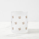 Recherche de pâques drôles tasses Motif