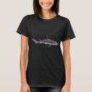 Recherche de récif tshirts Amour