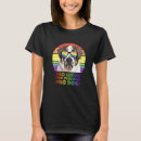 Recherche de chien de bernard tshirts Chiens