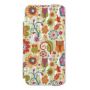 Recherche de hiboux mignons iphone coques Animal