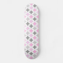 Recherche de croix skateboards Blanc