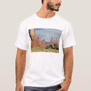 Recherche de monument valley tshirts Sud ouest