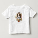 Recherche de 1515 tshirts De