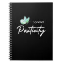Recherche de citations de pensée positives bureau école Motivation