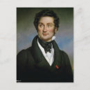 Recherche de guerin cartes postales Paulin