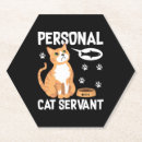 Recherche de personne chat de dessous de verres Chaton