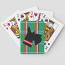 Recherche de scottie jeux de cartes Dog