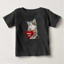 Recherche de long animal de cou tshirts Pour enfants