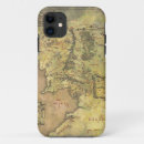 Recherche de earth iphone coques Terre