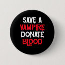 Recherche de don sang badges Os