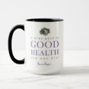 Recherche de pandémie tasses Vintage