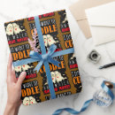 Recherche de filmer papier cadeau Toute personne