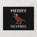 Recherche de décoration sur noël cartes postales Drôle