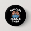 Recherche de castor mignon badges Castors