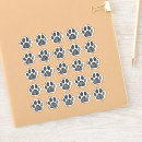 Recherche de de nombre autocollants Pour elle