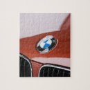 Recherche de bmw puzzles Europe