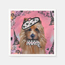 Recherche de australien serviettes Terrier