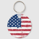 Recherche de de drapeau des etats unis accessoires Pays