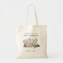 Recherche de spa sacs Moderne