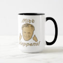 Recherche de barack mugs bouteilles Républicain