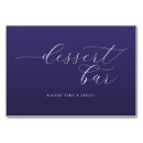 Recherche de police cursive posters Élégant