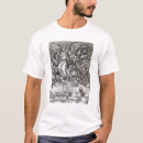 Recherche de michael tshirts La renaissance
