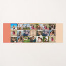 Recherche de colorful yoga tapis Orange