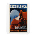 Recherche de casablanca maroc magnets Tourisme