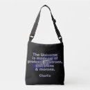 Recherche de drôle accesoires pochettes Typographie