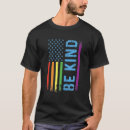 Recherche de drapeau gai tshirts Égalité