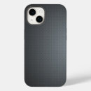 Recherche de gant iphone coques Pour tous