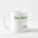 Recherche de eco tasses Vert