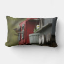 Recherche de moteur de train coussins Trains